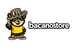 BacanoStore – Inicio